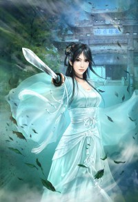你贩剑,我发癫,联手整顿娱乐圈/糊咖一身反骨,就爱给人添堵!