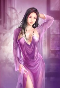 女神的超级赘婿林阳(免费)