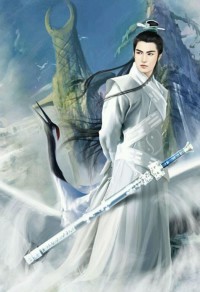 在無限遊戲和對家戀愛了+番外