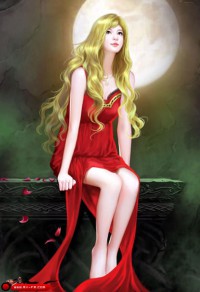 小霸王和美先生