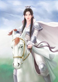 雍正之再生结