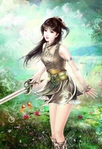 第四眼,爱的迷迭香