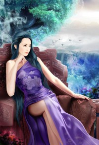我家有個驕蠻妹妹