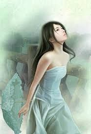 【繁】性奴(抵债的女人)
