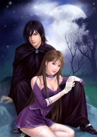 【西幻】侍魔(SM、劇情H、重口黑暗向)