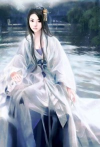 深渊
