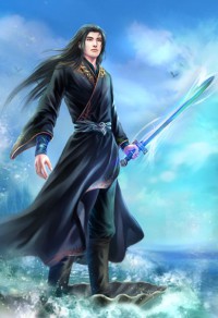 HP之回溯時光