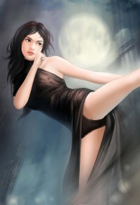 (BL/死神白一同人)恋爱进行曲