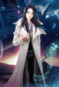 【對魔戰爭】(01