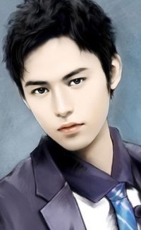重回18歲:總裁靠邊站