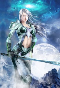 车震