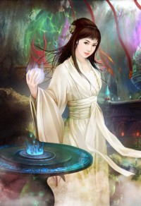 憲兵特勤隊的調教
