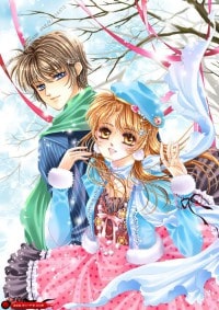 韦帅望之魔教教主