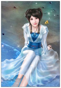 18歲的少年
