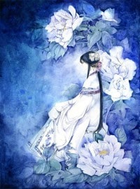 禁止曝光