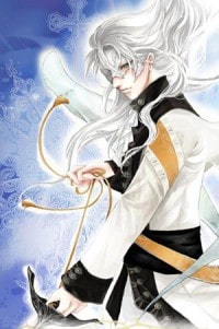 萬人嫌他退圈了嗎