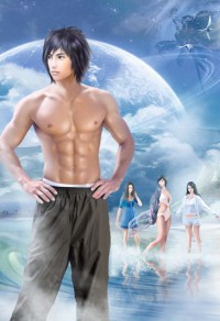 (士兵突击同人)永相随,一生