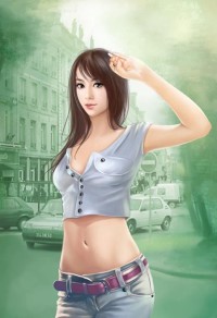 根源之书