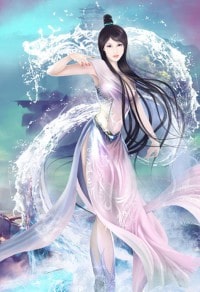 被竹马当老婆养了怎么办