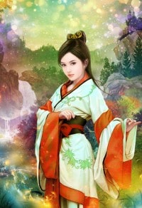 每週一張變身卡