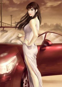 爱情不跑偏/清风拂晓