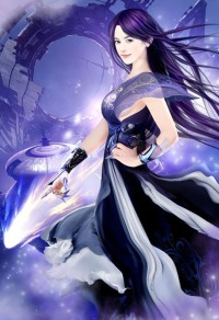 灵泉田蜜蜜：山里汉宠妻日常