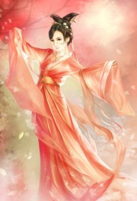 极品败家子
