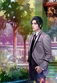 乡村桃运狂医