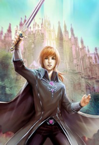 鄉村小農醫