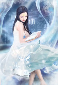 明燈醫學