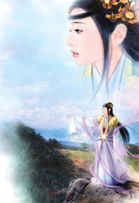 穿越之风流痞王(GL)