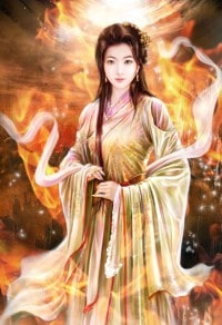 绝剑与幽灵子弹