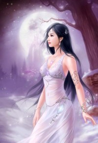 青春不散場
