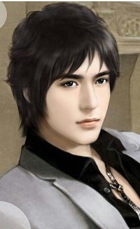 深淵潛龍