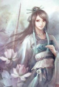 [軍]糟蹋白蓮花什麼的最喜歡了！
