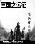 三國之遠征