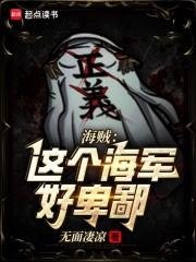 （海賊王同人）海賊：這個海軍好卑鄙！